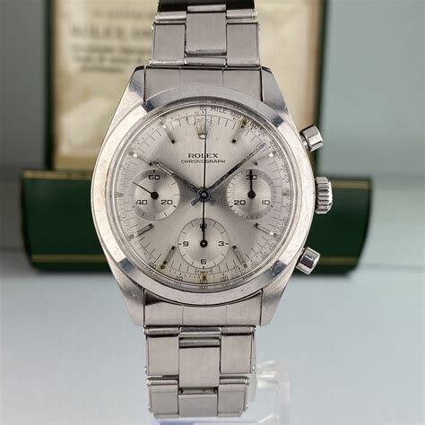 rolex pre daytona 6238 for sale